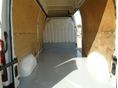 RENAULT MASTER 2013/3 - 12