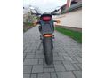 YAMAHA DT 50 2010 - 2