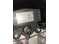 YAMAHA DT 50 2010 - 4