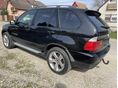 BMW X5 2002 - 3