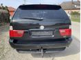 BMW X5 2002 - 4