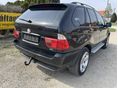 BMW X5 2002 - 5