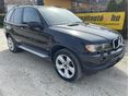 BMW X5 2002 - 7