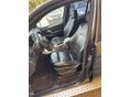 BMW X5 2002 - 9