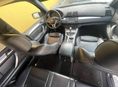 BMW X5 2002 - 10