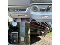 VOLKSWAGEN TOUAREG 2020/2 - 11