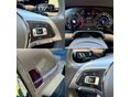 VOLKSWAGEN TOUAREG 2020/2 - 12