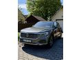 VOLKSWAGEN TOUAREG 2020/2 - 4