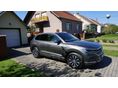 VOLKSWAGEN TOUAREG 2020/2 - 5