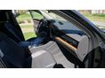 VOLKSWAGEN TOUAREG 2020/2 - 8