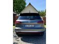 VOLKSWAGEN TOUAREG 2020/2 - 2