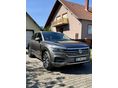 VOLKSWAGEN TOUAREG 2020/2 - 6