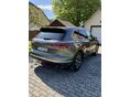VOLKSWAGEN TOUAREG 2020/2 - 3