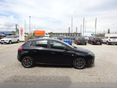 FIAT BRAVO 2010/5 - 4