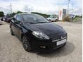 FIAT BRAVO 2010/5 - 3