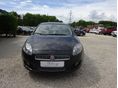 FIAT BRAVO 2010/5 - 5