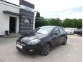 FIAT BRAVO 2010/5 - 1