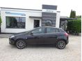 FIAT BRAVO 2010/5 - 2