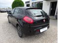 FIAT BRAVO 2010/5 - 6