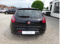 FIAT BRAVO 2010/5 - 7