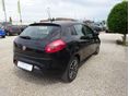 FIAT BRAVO 2010/5 - 8