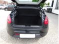 FIAT BRAVO 2010/5 - 9