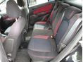 FIAT BRAVO 2010/5 - 10