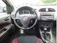 FIAT BRAVO 2010/5 - 12