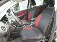 FIAT BRAVO 2010/5 - 11
