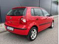 VOLKSWAGEN POLO 2005/5 - 3