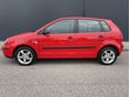VOLKSWAGEN POLO 2005/5 - 5