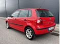 VOLKSWAGEN POLO 2005/5 - 6
