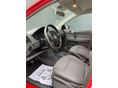 VOLKSWAGEN POLO 2005/5 - 7