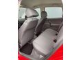 VOLKSWAGEN POLO 2005/5 - 8