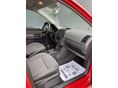 VOLKSWAGEN POLO 2005/5 - 9