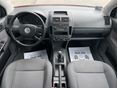 VOLKSWAGEN POLO 2005/5 - 11