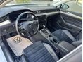 VOLKSWAGEN PASSAT 2019/4 - 4