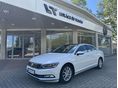 VOLKSWAGEN PASSAT 2019/4 - 2
