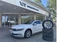 VOLKSWAGEN PASSAT 2019/4 - 1