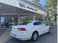 VOLKSWAGEN PASSAT 2019/4 - 3