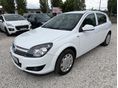 OPEL ASTRA H 2012/12 - 1