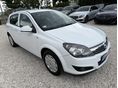 OPEL ASTRA H 2012/12 - 2