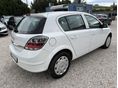 OPEL ASTRA H 2012/12 - 3