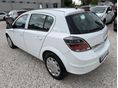 OPEL ASTRA H 2012/12 - 4