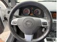 OPEL ASTRA H 2012/12 - 5