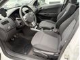 OPEL ASTRA H 2012/12 - 6
