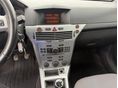OPEL ASTRA H 2012/12 - 7