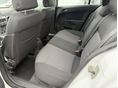 OPEL ASTRA H 2012/12 - 8
