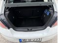 OPEL ASTRA H 2012/12 - 9