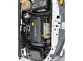 OPEL ASTRA H 2012/12 - 10